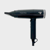 ETI - Maestro - Wide Nozzle